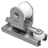 Algopix Similar Product 12 - Barton Marine Towable Genoa Car  Fits