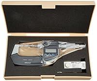 Algopix Similar Product 20 - Mitutoyo 42223030 BLM25MX Blade