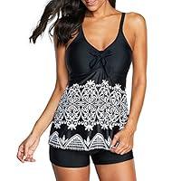 Algopix Similar Product 17 - Zando Two Piece Swimsuits for Women