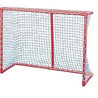 Algopix Similar Product 20 - Champion Sports Pro Hockey Goals