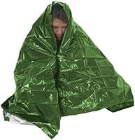 Algopix Similar Product 11 - Ndur Emergency Survival Blanket