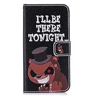 Algopix Similar Product 19 - Samsung Galaxy Note8 Flip Case Cover