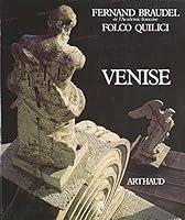 Algopix Similar Product 15 - Venise (French Edition)