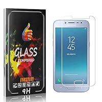 Algopix Similar Product 18 - UNEXTATI Screen Protector for Samsung