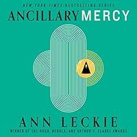 Algopix Similar Product 8 - Ancillary Mercy