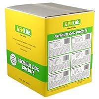 Algopix Similar Product 15 - Sunshine Mills 417230 Pet Life Medium