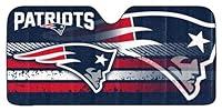Algopix Similar Product 20 - Hall of Fame Memorabilia New England