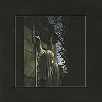 Algopix Similar Product 6 - Within The Realm Of A Dying Sun