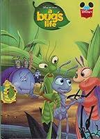 Algopix Similar Product 20 - A Bug's Life