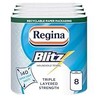 Algopix Similar Product 19 - Pignr Blitz Household Towels  Pack of
