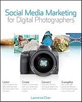 Algopix Similar Product 17 - Social Media Marketing for Digital