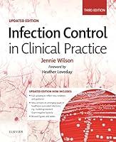 Algopix Similar Product 15 - Infection Control in Clinical Practice