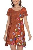 Algopix Similar Product 15 - TMSD Halloween Womens Short Sleeve