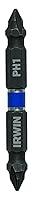 Algopix Similar Product 18 - IRWIN Tools 1870982 Impact Performance
