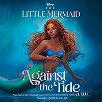 Algopix Similar Product 16 - The Little Mermaid: Against the Tide