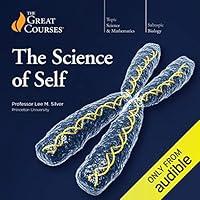 Algopix Similar Product 20 - Science of Self