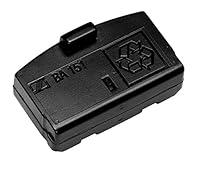 Algopix Similar Product 16 - Sennheiser BA 151 Rechargeable Battery