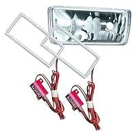 Algopix Similar Product 13 - Oracle Lighting Chevrolet Silverado