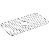 Algopix Similar Product 2 - K-6517-ST