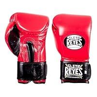 Algopix Similar Product 20 - CLETO REYES Professional Extra Padding