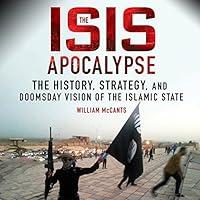 Algopix Similar Product 9 - The ISIS Apocalypse The History
