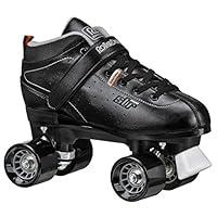 Algopix Similar Product 4 - Roller Derby Str Seven Mens Roller