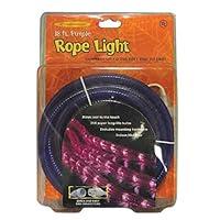 Algopix Similar Product 12 - Celebrations Halloween IndoorOutdoor