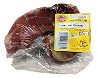 Algopix Similar Product 4 - Hobes Country Ham Seasoning Aitch Bone
