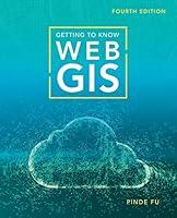 Algopix Similar Product 7 - Getting to Know Web GIS