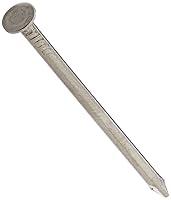 Algopix Similar Product 14 - The Hillman Group 122555, Pack of 1