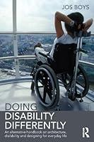Algopix Similar Product 6 - Doing Disability Differently An