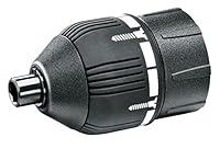 Algopix Similar Product 20 - Bosch Torque Control Attachment for IXO