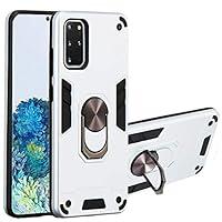 Algopix Similar Product 16 - Galaxy S20 Plus Case The Grafu 360