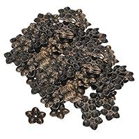 Algopix Similar Product 3 - RDEXP 23x25mm Upholstery Nails Tacks