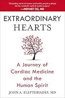 Algopix Similar Product 5 - Extraordinary Hearts A Journey of