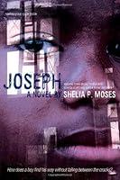 Algopix Similar Product 12 - Joseph