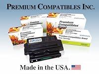 Algopix Similar Product 5 - PCI Brand Compatible Toner Cartridge