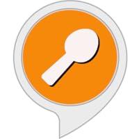 Algopix Similar Product 6 - Zoup Florence