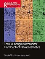 Algopix Similar Product 20 - The Routledge International Handbook of