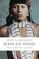 Algopix Similar Product 16 - Black Elk Speaks: The Complete Edition