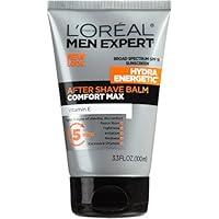 Algopix Similar Product 10 - LOreal Paris Skincare Men Expert Hydra