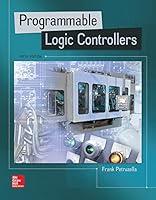 Algopix Similar Product 7 - Programmable Logic Controllers