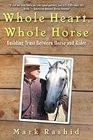 Algopix Similar Product 16 - Whole Heart Whole Horse Building