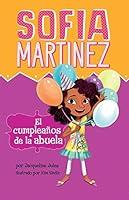 Algopix Similar Product 13 - El cumpleaos de la abuela Sofia