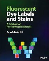 Algopix Similar Product 10 - Fluorescent Dye Labels and Stains A