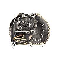 Algopix Similar Product 2 - WILSON womens 33 Softball Glove