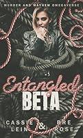 Algopix Similar Product 3 - Entangled Beta Murder and Mayhem