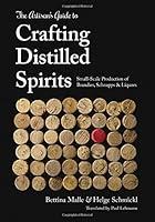Algopix Similar Product 4 - The Artisans Guide to Crafting