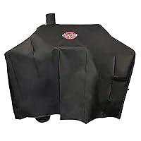 Algopix Similar Product 8 - CharGriller 2187 Traditional Charcoal