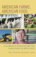 Algopix Similar Product 16 - American Farms American Food A